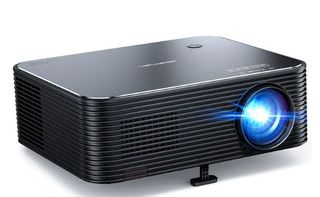 Proyector Full HD 1920x1080p Nativo · Nuevo