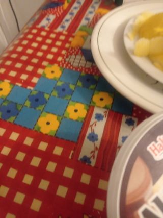 Ciabatte squalo taglia 43