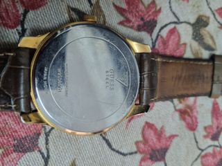 Reloj Guess