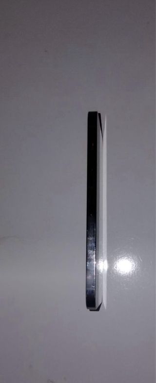 apple Iphone 13 pro max 128gb color gris