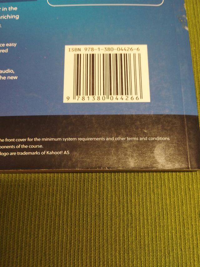 GREAT THINKERS B1 Student's and Digital Student's