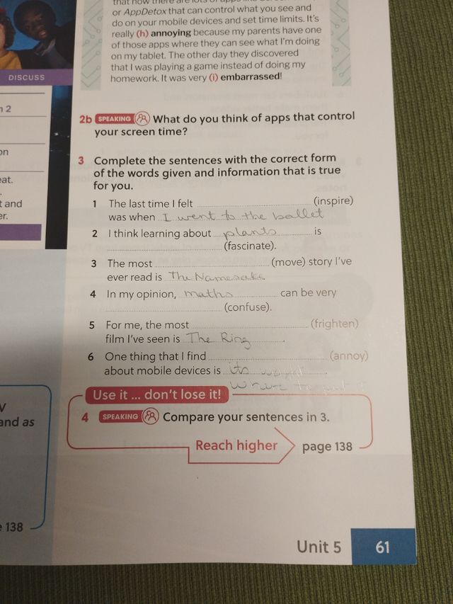 GREAT THINKERS B1 Student's and Digital Student's