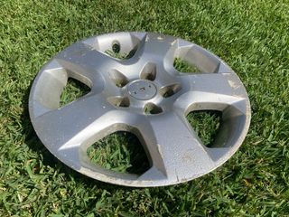 Tapacubo Opel Astra H R16 Zafira Meriva