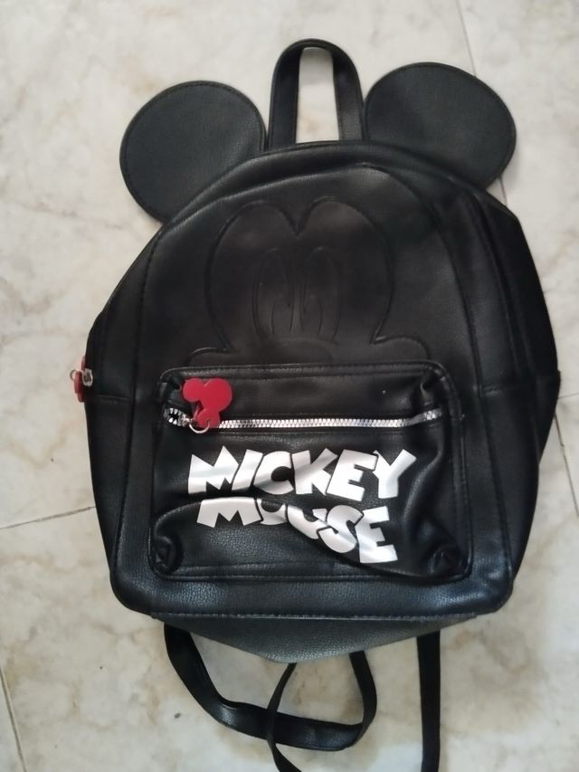 Mochlla micky mouse
