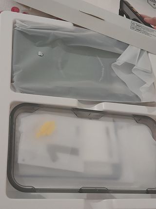 Esr Pro Case Protection Set