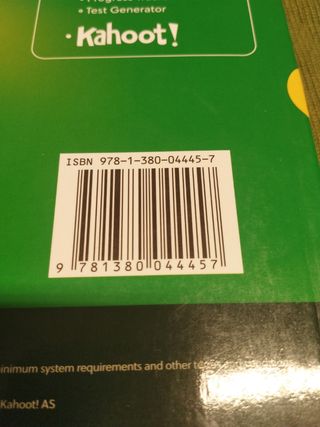 Super Minds Second Edition Level 4 Student's Book with eBook British English