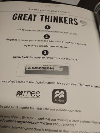 Super Minds Second Edition Level 4 Student's Book with eBook British English