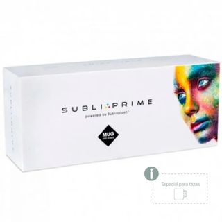 Papel sublimacion