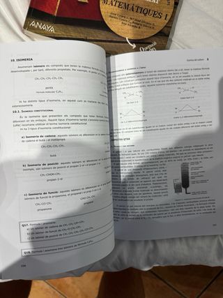 Libro fq nuevo 1r bachiller