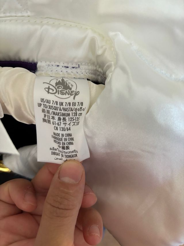 Disfraz Reina Malvada, Blancanieves.Halloween