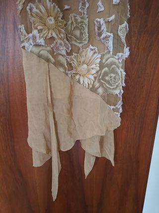 Vestito estivo donna