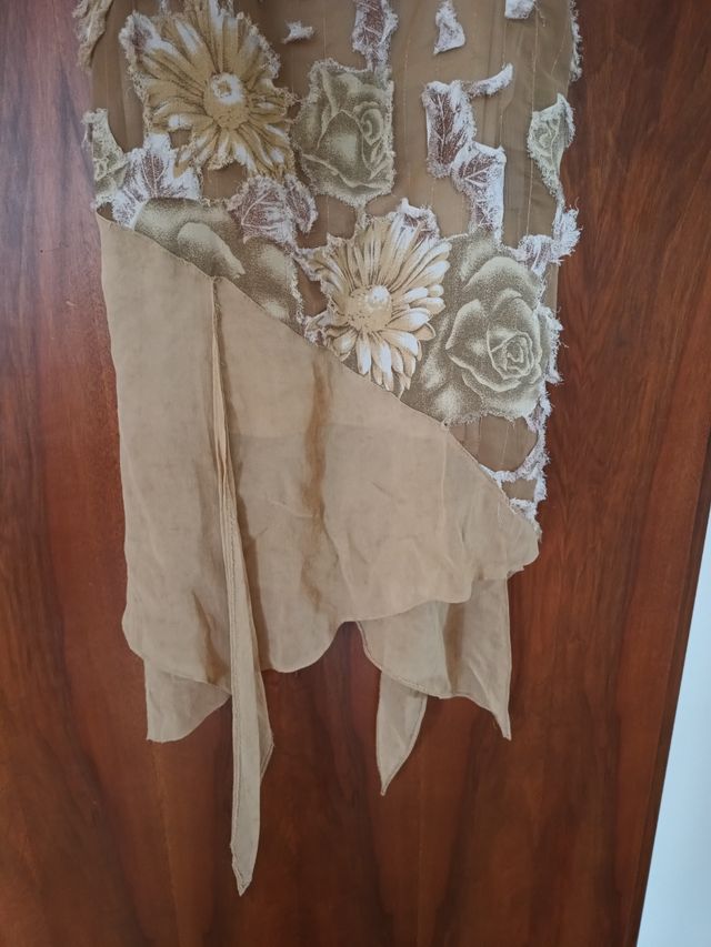 Vestito estivo donna