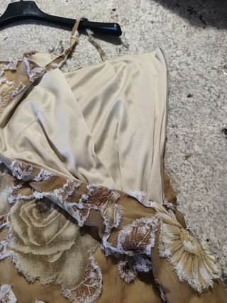 Vestito estivo donna