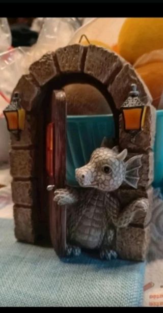 Draghetto porrà arco pietra stupendo top