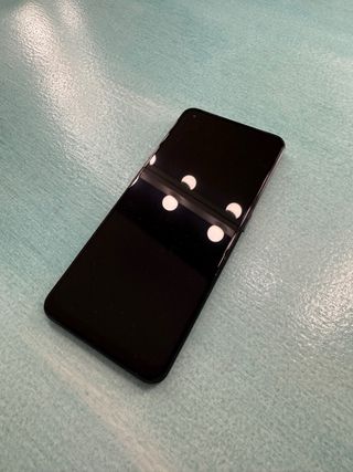 Oppo a94