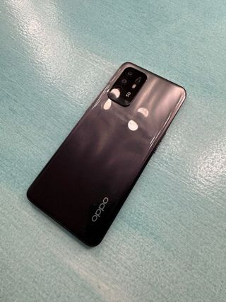 Oppo a94