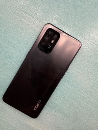 Oppo a94