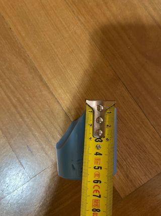 Cera para modelar Prótesis Dental