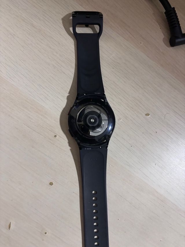 Samsung Galaxy Watch4 40mm