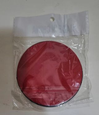 Emblema originale Skoda per cofano auto