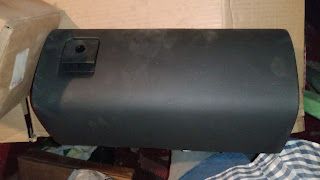 PIEZAS DE VOLKSWAGEN PASSAT Y SANTANA (4)