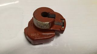 PIEZAS DE VOLKSWAGEN PASSAT Y SANTANA (6)