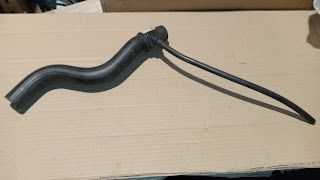 PIEZAS DE VOLKSWAGEN PASSAT Y SANTANA (6)