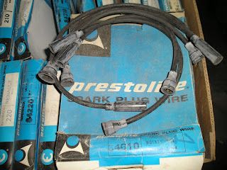 PIEZAS DE VOLKSWAGEN PASSAT Y SANTANA (6)