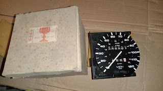 PIEZAS DE VOLKSWAGEN PASSAT Y SANTANA (6)