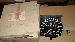 PIEZAS DE VOLKSWAGEN PASSAT Y SANTANA (6)