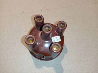 PIEZAS DE VW ESCARABAJO, BEETLE, 1302, 1303 (2)