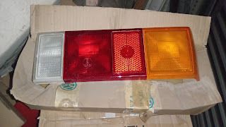 PIEZAS DE VOLKSWAGEN SCIROCCO (1)