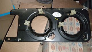 PIEZAS DE VOLKSWAGEN SCIROCCO (1)