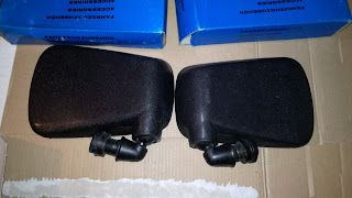 PIEZAS DE VOLKSWAGEN SCIROCCO (1)