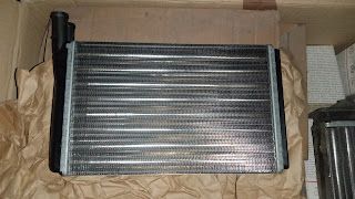 PIEZAS DE VOLKSWAGEN SCIROCCO (1)