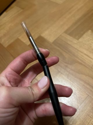 Kit pinceles cerámica Prótesis Dental