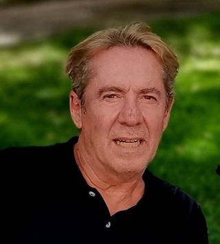 Patron de yate Profesional y Piloto de drones