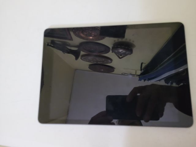 Apple iPad 10.2-inch (9th gen) Wi-Fi + Cellular A2