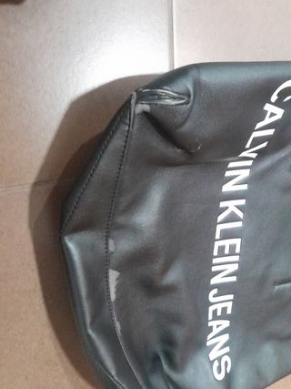 Bolso Calvin Klein Jeans 