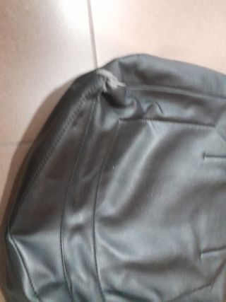 Bolso Calvin Klein Jeans 