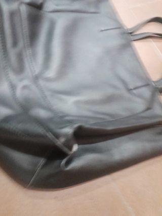 Bolso Calvin Klein Jeans 
