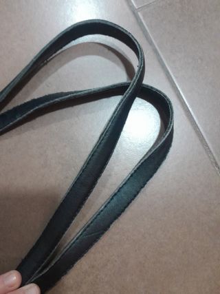 Bolso Calvin Klein Jeans 