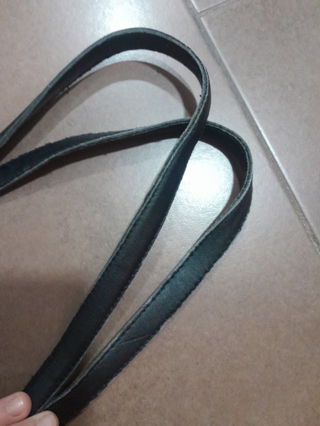 Bolso Calvin Klein Jeans