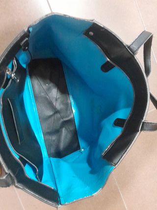 Bolso Calvin Klein Jeans 