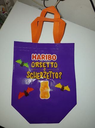 Coca-cola ed altri oggetti