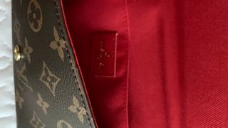 Bolso pequeño