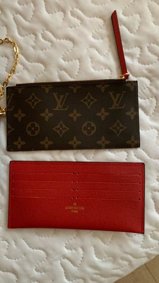 Bolso pequeño