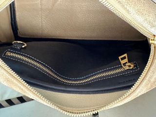 Bolso de Mano LOEWE Amazona 75