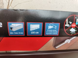 Paraspifferi per porta