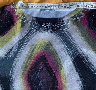 Maglia donna